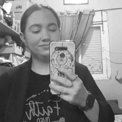 m_isabel16240's profile picture. 