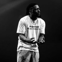 Mumen Writer🚴🏿♂️ (@streethymns) 's Twitter Profile Photo Mumen Writer🚴🏿♂️ (@streethymns) 's Twitter Profile Photo