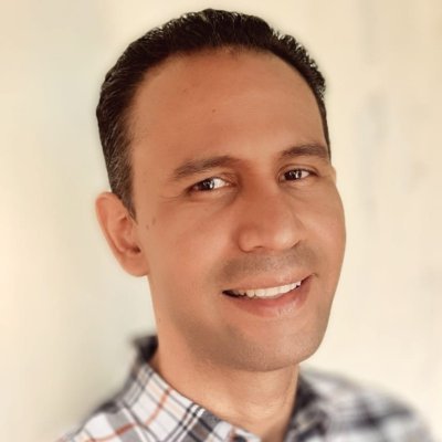 tabojc's profile picture. Software Engineer |  FOSS  |  Startup enthusiast