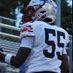 Andre Moye (@certifieddrem) Twitter profile photo Andre Moye (@certifieddrem) Twitter profile photo
