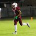 Jarred Daniels (@daniels_ja98620) Twitter profile photo Jarred Daniels (@daniels_ja98620) Twitter profile photo