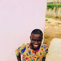 michael anokye (@michaelanokye96) 's Twitter Profile