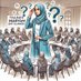المدربة : د: مريم علي العمير (@mryamomir) Twitter profile photo المدربة : د: مريم علي العمير (@mryamomir) Twitter profile photo