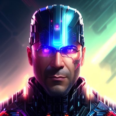 🇹🇷İşim gücüm kripto. KAHİN Veya MÜNECCİM Değil TRADER “Emeklilikte Ayıya Takılanların Mekanı” #EYT #Bitcoin #Kripto🇹🇷
