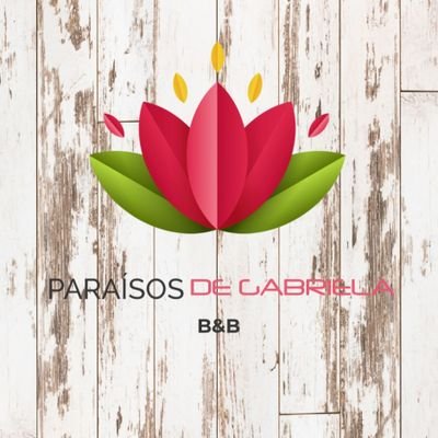 gabrielalopezpr's profile picture. Short Rental