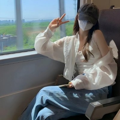 TPRMomsen1's profile picture. "Dream big, shine bright, and never settle for less."