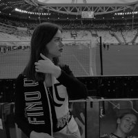 ali juventina ๐ค๐ค๐ง (@iamalicecris) 's Twitter Profile Photo ali juventina ๐ค๐ค๐ง (@iamalicecris) 's Twitter Profile Photo