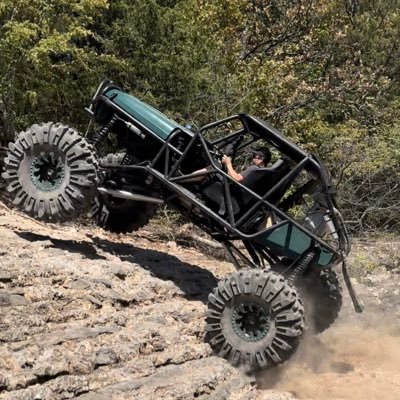 oldmanvern78's profile picture. 