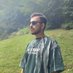 کانِکی کِن (@mr_kanekiiii) Twitter profile photo کانِکی کِن (@mr_kanekiiii) Twitter profile photo