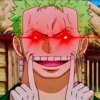 dolan_baex (@dollanbaex) 's Twitter Profile Photo