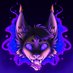 ✨💣𝕁𝕒𝕔𝕢𝕦𝕖𝔹𝕠𝕞𝕓𝕒💣✨Nuclear Bat/Cat (@jacquebomba) Twitter profile photo ✨💣𝕁𝕒𝕔𝕢𝕦𝕖𝔹𝕠𝕞𝕓𝕒💣✨Nuclear Bat/Cat (@jacquebomba) Twitter profile photo