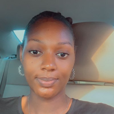 Tech enthusiast | Cybersecurity Passionate | Blessed Wife and Happy mother |