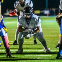 Leland Mazariego 2025 OL (@lc_maz) 's Twitter Profile
