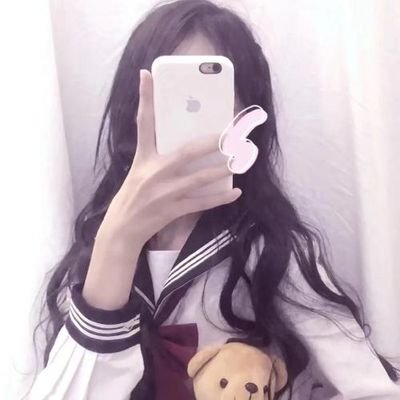 ltinyuymi173296's profile picture. 