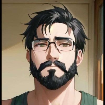 anything_7a's profile picture. Bure dost se acche dushman hai
Bura dost piche se waar karta hai
Accha dushman samne se,