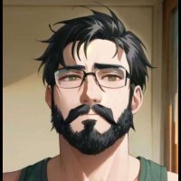 👮 (@g7j7z7) 's Twitter Profile
