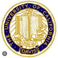 UC Davis Pathology Department (@pathatucd) 's Twitter Profile