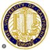 UC Davis Pathology Department (@pathatucd) Twitter profile photo UC Davis Pathology Department (@pathatucd) Twitter profile photo