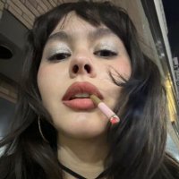 saf ౨ৎ (@matcharexia) 's Twitter Profile Photo saf ౨ৎ (@matcharexia) 's Twitter Profile Photo