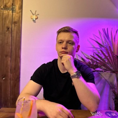 bernas_777's profile picture. Offensive Security Engineer | OSWE | OSCP | eWPT