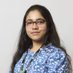 Vaishnudebi Dutta (@vaishnudebid) Twitter profile photo Vaishnudebi Dutta (@vaishnudebid) Twitter profile photo