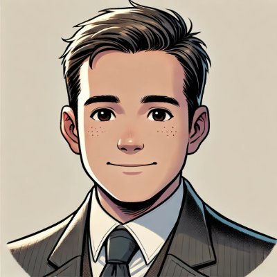47歳、健康に関する情報を発信しています。2年前77キロあった体重を落としたくて、1年半で65キロになりました。年齢を重ねるにつれ、健康がいかに大切かを実感するようになりました。体力の低下や生活習慣病へのリスクが高まる40代以降の皆さんに、無理なく、そして楽しく続けられる健康法や栄養についての情報をお届けしています。