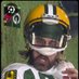 FuckVegasPicks (@fuckvegaspicks) Twitter profile photo FuckVegasPicks (@fuckvegaspicks) Twitter profile photo