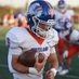 Clayton Ratliff (@claytonratliff0) Twitter profile photo Clayton Ratliff (@claytonratliff0) Twitter profile photo