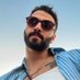 JON (@jpedrochaves) Twitter profile photo JON (@jpedrochaves) Twitter profile photo