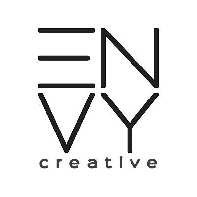 Pro Videos at Fiverr Pricing with Envy Creative