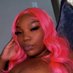 big booty juicy ๐ง๐ฆ (@juicyyboo__) Twitter profile photo big booty juicy ๐ง๐ฆ (@juicyyboo__) Twitter profile photo