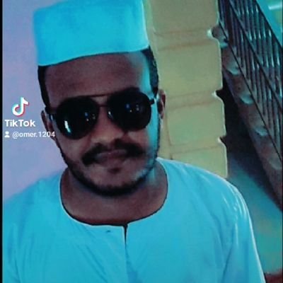 كلما اعطيت بلا مقابل، كلما رُزقت بلا توقع …
اعمل الخير بصوت هادئ فغداً يتحدث عملك بصوت مرتفع 🤎