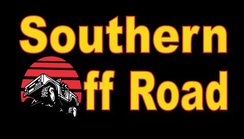 sor6851911's profile picture. SOR is the solution for all of your vehicle needs. We can help with everything you need for your every day driver to your most prized project vehicle.