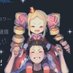 4期ありがとう㊗️ふしまち🦴🐾ᵕ̈ (@sukungasuki) Twitter profile photo 4期ありがとう㊗️ふしまち🦴🐾ᵕ̈ (@sukungasuki) Twitter profile photo