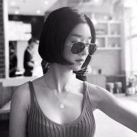 jann. (@imyeajishusband) Twitter profile photo