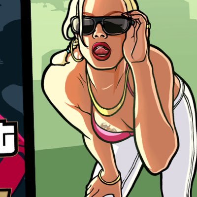 xratedpeak Profile Picture