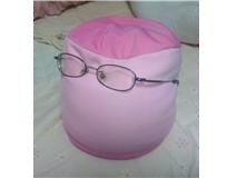 レクセウス Profile