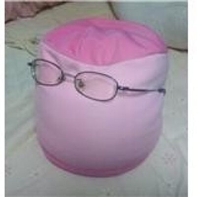 レクセウス Leyard Twitter