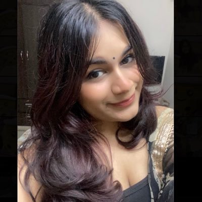 musk_scam's profile picture. balle balle