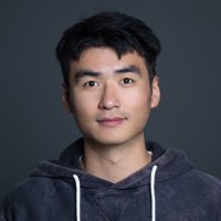 Ke Li (@keli99207445) 's Twitter Profile