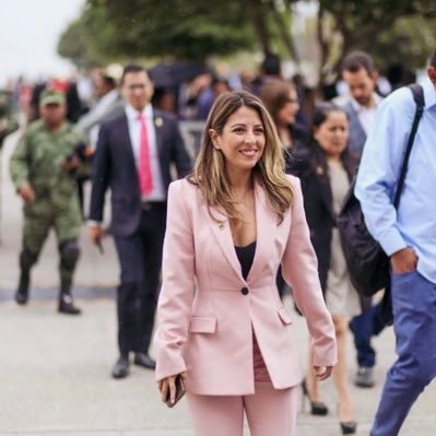 Secretaria de Cultura en el Municipio de Querétaro