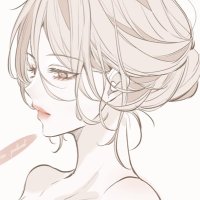 夜 (@yorux_patient) 's Twitter Profile Photo 夜 (@yorux_patient) 's Twitter Profile Photo