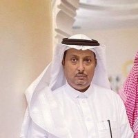 أبو عادل - علي الشاعري (@abuadelsh14) 's Twitter Profile