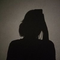 Visâl (@visl199057) 's Twitter Profile