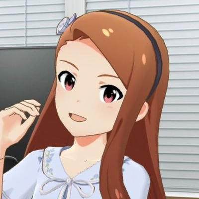 OtakuFan765's profile picture. 