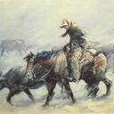 Jean Despres - @GENEOHM - Twitter