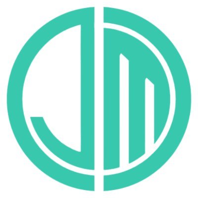 Expert website design, SEO, and graphic design team. Message us to see how we can equip your business today