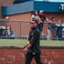 Ryan Lezon (@ryan_lezon) Twitter profile photo Ryan Lezon (@ryan_lezon) Twitter profile photo