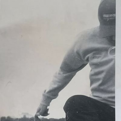 kil0gram_'s profile picture. Czysto.Clean

*l'homme invisible*

#skateboarding #graffiti #hiphop