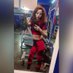 Yuyiitahot🥵❤️ (@chinitahot2460) Twitter profile photo Yuyiitahot🥵❤️ (@chinitahot2460) Twitter profile photo